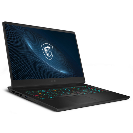 VECTOR GP76 12UGS-602FR